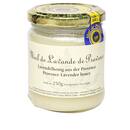 Miel de Lavande de Provence - Lavendelhonig aus der Provence, 250gr
