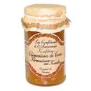 Klementinen aus Korsika Marmelade "Les Confitures...